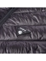 W bunda model 20833616 - Iguana W bunda model 20833616 - Iguana