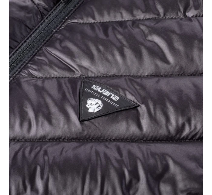 W bunda model 20833616 - Iguana W bunda model 20833616 - Iguana