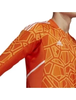 Pánské brankářské tričko Condivo 22 M model 17927914 - ADIDAS Pánské brankářské tričko Condivo 22 M model 17927914 - ADIDAS