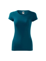 Glance W MLI-14193 Tričko - Malfini Glance W MLI-14193 Tričko - Malfini