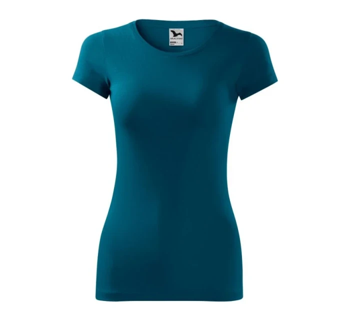 Glance W MLI-14193 Tričko - Malfini Glance W MLI-14193 Tričko - Malfini