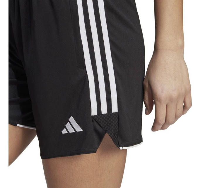 Dámske dlhé tréningové šortky Tiro 23 League W HS0323 - Adidas
