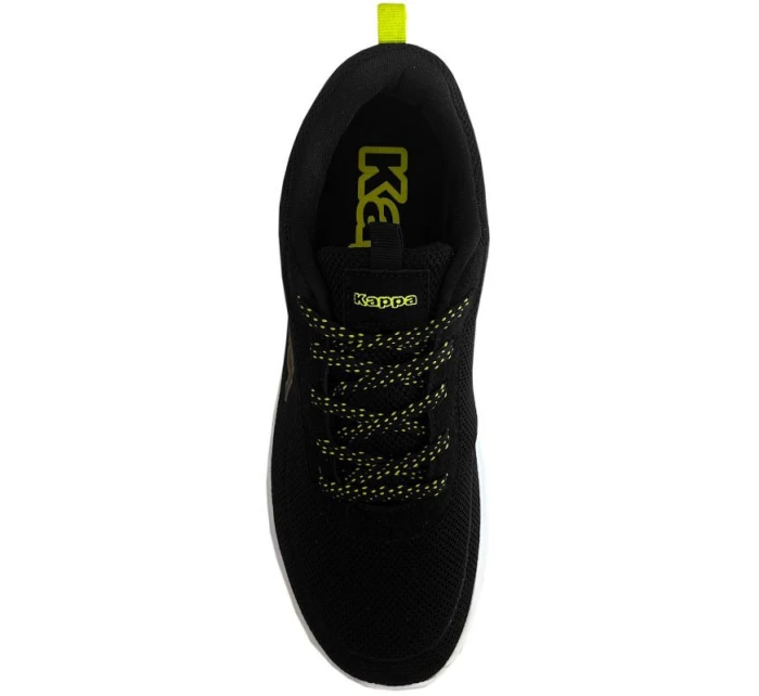 M boty 1135 model 18557570 - Kappa M boty 1135 model 18557570 - Kappa