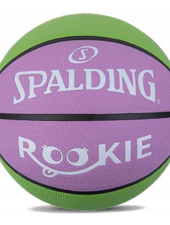 Ball model 18875129 - Spalding