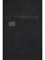 JN (4260) Pracovní strečové kalhoty "Slim carbon model 22532356 - Daiber JN (4260) Pracovní strečové kalhoty "Slim carbon model 22532356 - Daiber