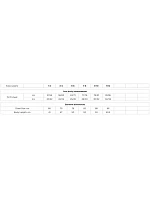 Dětské piqué polo 10. bright red model 22473550 - Russell Athletic Dětské piqué polo 10. bright red model 22473550 - Russell Athletic