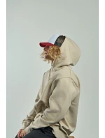 Rapper 5 panelová Trucker kšiltovka model 22478765 - Atlantis Headwear