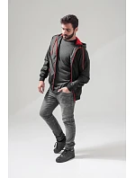 BY 016 Větrovka model 22415654 - Build your Brand BY 016 Větrovka model 22415654 - Build your Brand