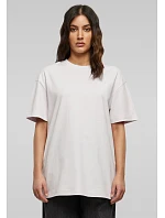 Build your Brand BY 149 Dámske tričko Oversize Boyfriend 56.0149 čierne Build your Brand BY 149 Dámske tričko Oversize Boyfriend 56.0149 čierne