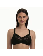 chirurgická podprsenka černá  model 19917997 - Anita Care