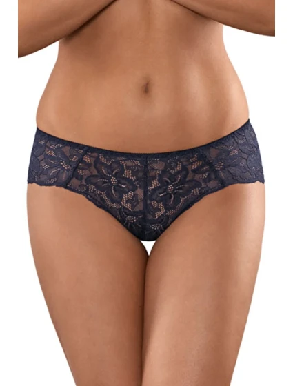 Babell BBL 141 farba: tmavomodrá Babell BBL 141 farba: tmavomodrá