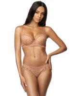 Mat 3606/11 Margaret farba:béžová