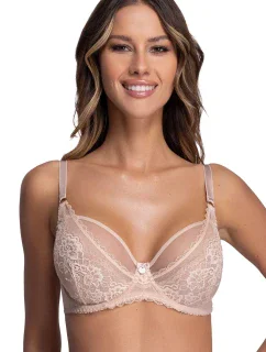 Ava 1824 Venus Maxi farba: béžová