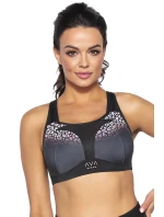 Ava Carri farba: čierna