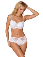 Vena VB-464 farba:biela Vena VB-464 farba:biela