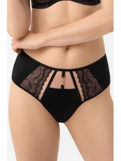 kolor:czarny model 21886305 - Gorsenia