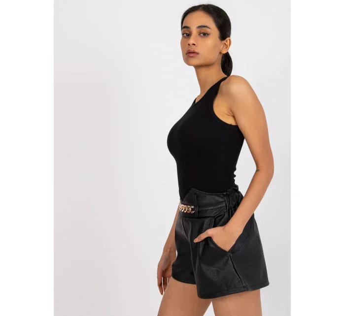 Top RV TP 7534.21P čierna