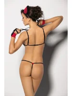 Body model 17923045 - Angels Never Sin