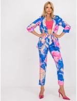 Dámske sako 7684A - FPrice