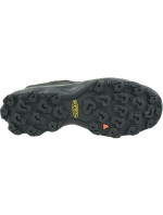 Pánske turistické topánky Venture Wp M 1021173 čierna - Keen