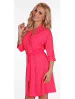 Dámský župan   model 2591097 - De Lafense