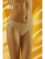 Dámske nohavičky ARIA - WOLBAR