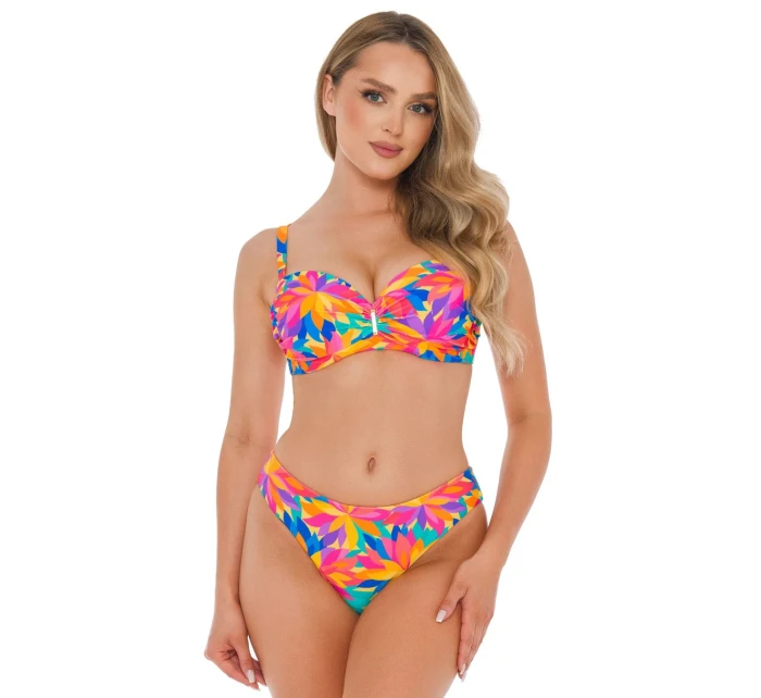 PLAVKY CAPRI 5 S730V1CP5