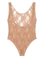 BODY Z NA model 20808590 - Fiore BODY Z NA model 20808590 - Fiore