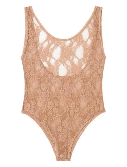 BODY Z NA model 20808590 - Fiore BODY Z NA model 20808590 - Fiore
