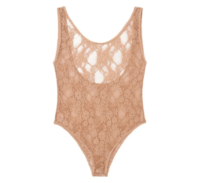 BODY Z NA model 20808590 - Fiore BODY Z NA model 20808590 - Fiore