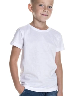 DĚTSKÉ TRIČKO model 21426761 - PROMOSTARS