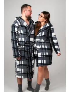 PÁNSKY KÚPACÍ PLÁŠŤ 034