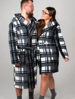 PÁNSKY KÚPACÍ PLÁŠŤ 034