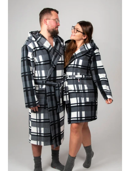 PÁNSKY KÚPACÍ PLÁŠŤ 034 PÁNSKY KÚPACÍ PLÁŠŤ 034