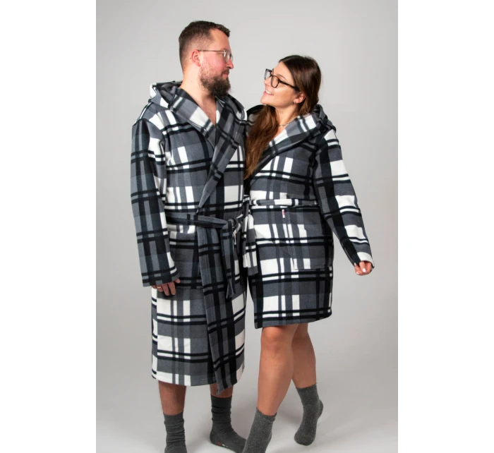 PÁNSKY KÚPACÍ PLÁŠŤ 034 PÁNSKY KÚPACÍ PLÁŠŤ 034