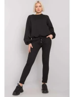 Súprava model 161342 BFG