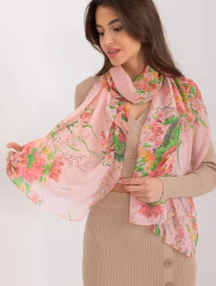 Šál model 193167 AT