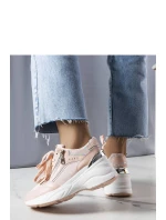 Tenisky model 207990 Solea Tenisky model 207990 Solea