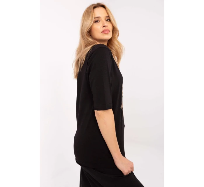 Blúzka model 208573 Továrenská cena