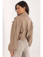 Bunda model 222561 Rue Paris