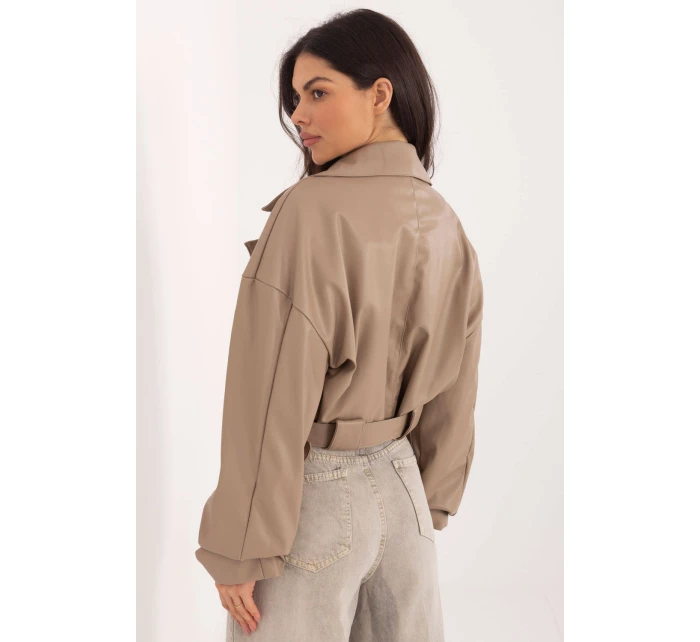 Bunda model 222561 Rue Paris