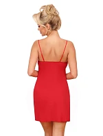 Sexi tričko model 228711 Donna