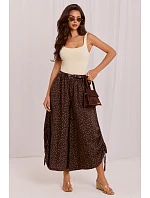 Dámske nohavice, model 229691, Italy Moda