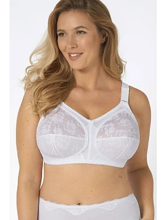 Soft model 229860 Triumph