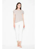 Blúzka model 77559 Venaton