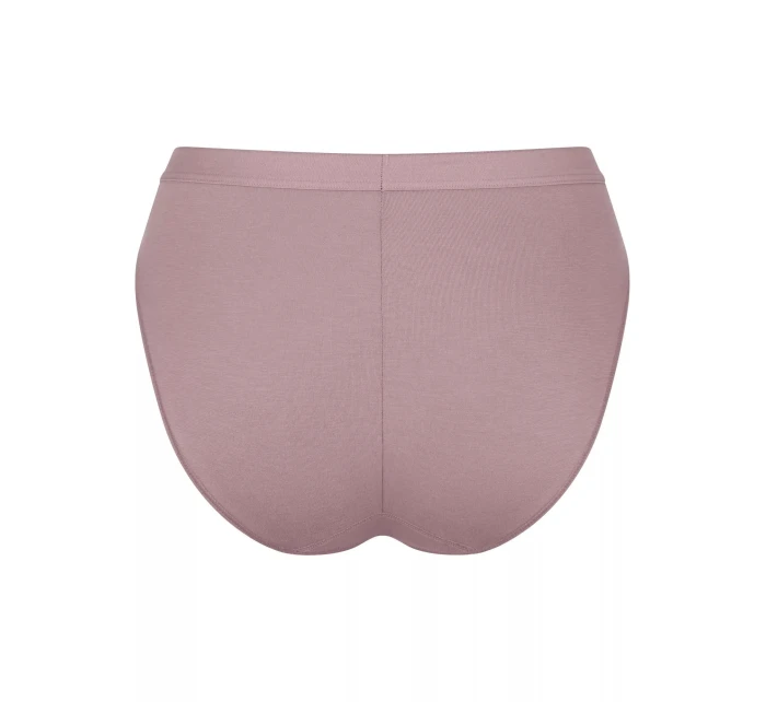 sloggi EVER Ease Tai - PURPLE - SLOGGI PURPLE - SLOGGI