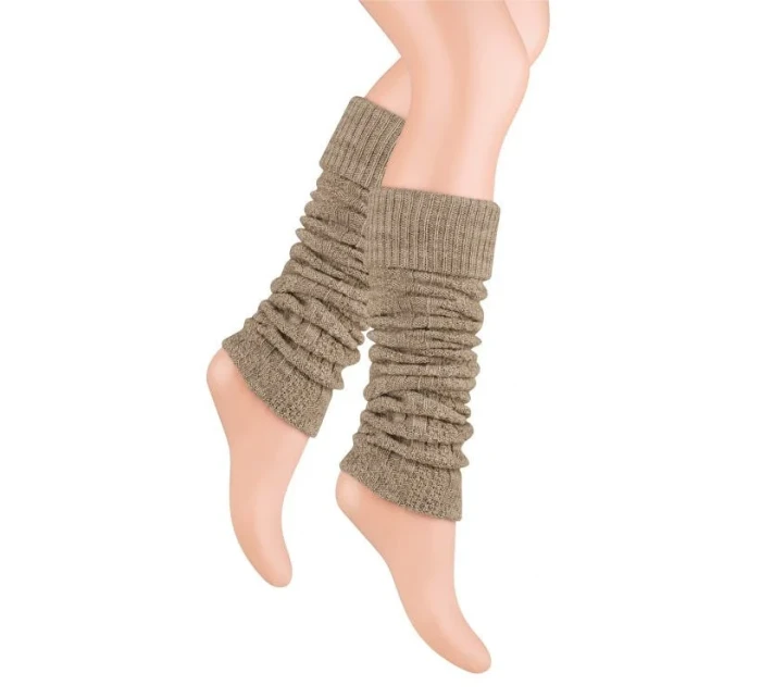 Dámské návleky model 5779110 - Steven