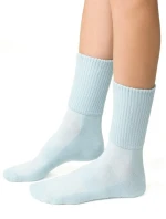 Dámské ponožky Fitness model 7468263 - Steven