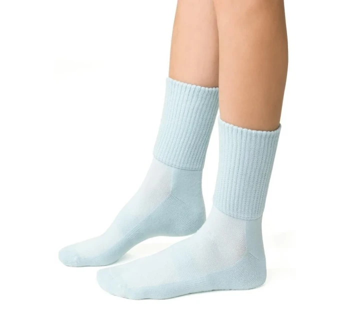 Dámské ponožky Fitness model 7468263 - Steven