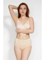 Dámske nohavičky Mitex Ala S-2XL Dámske nohavičky Mitex Ala S-2XL